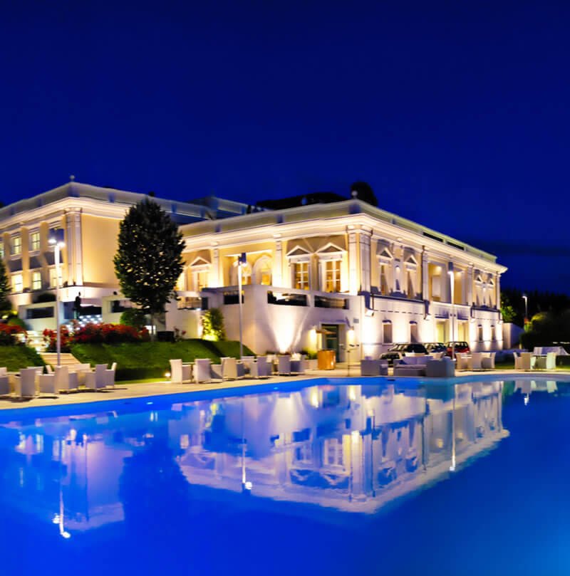 orsini piscina2 small