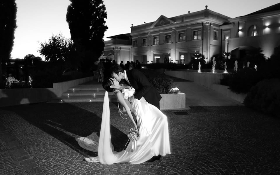 wedding emozioni 960 600 C0NI