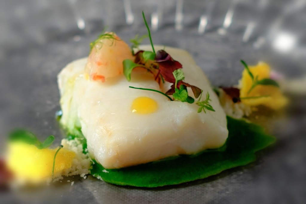 ricette pesce pezzogna