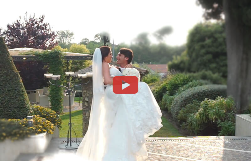 Carmen giacomo sposi villa orsini preview 1