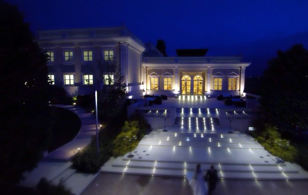 villa orsini di notte.fw