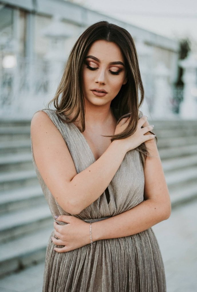 grigore ricky vRkiYoCeN2g unsplash 1