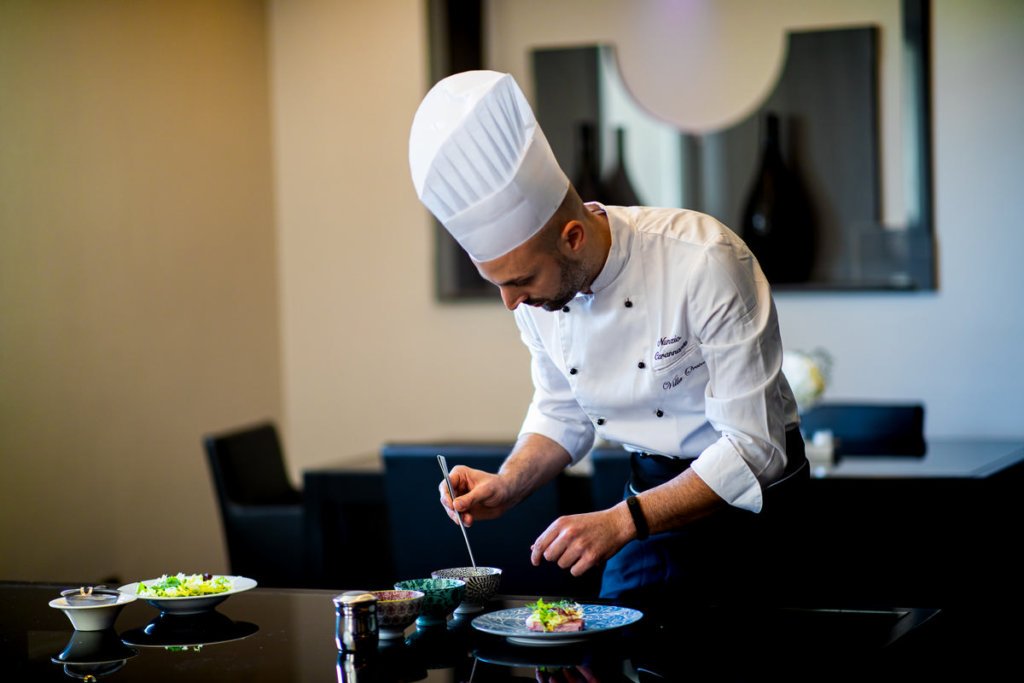 176076435 2821514444730752 4862270451969509319 n