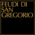 Logo Feudi di San Gregorio