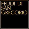 Logo Feudi di San Gregorio