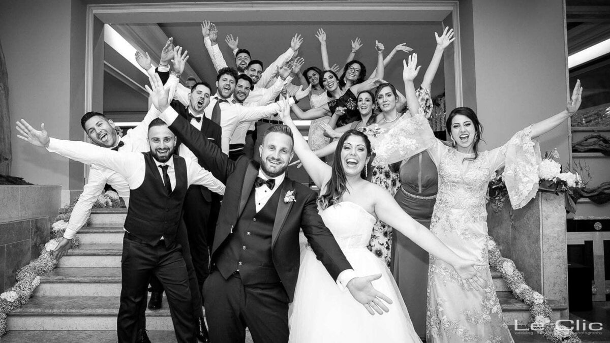 regali-addio-nubilato