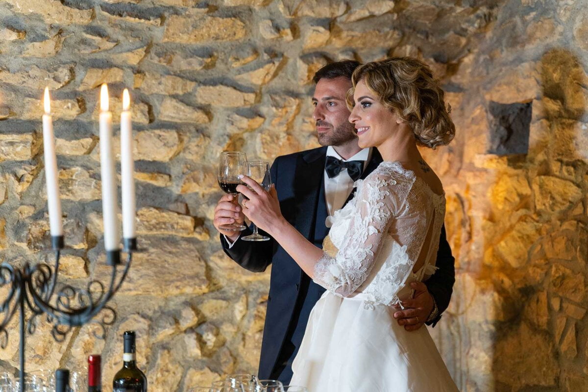 abito-sposa-autunnale