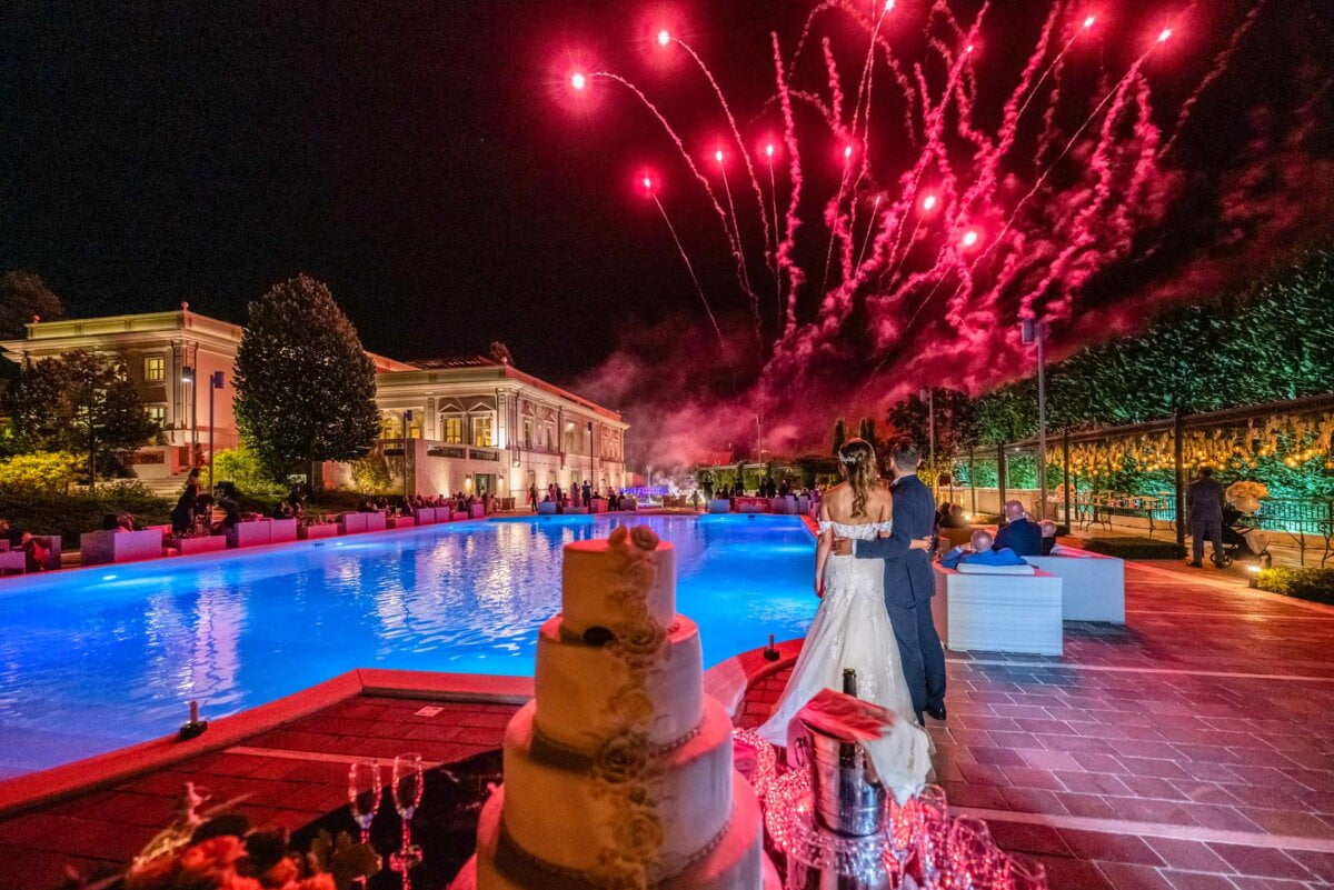 organizzare-matrimonio-villa