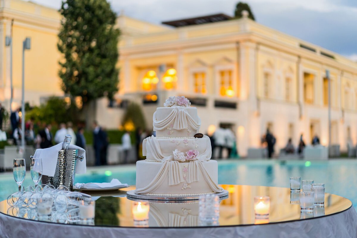 wedding-cake-2022