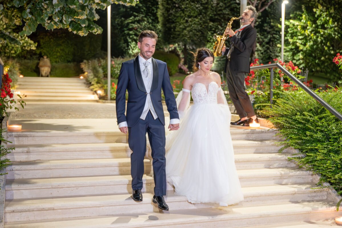 matrimonio-concordatario