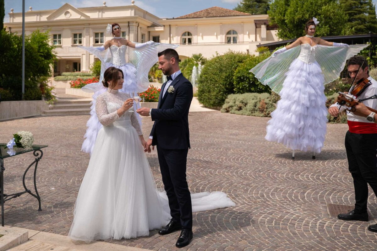 checklist-matrimonio