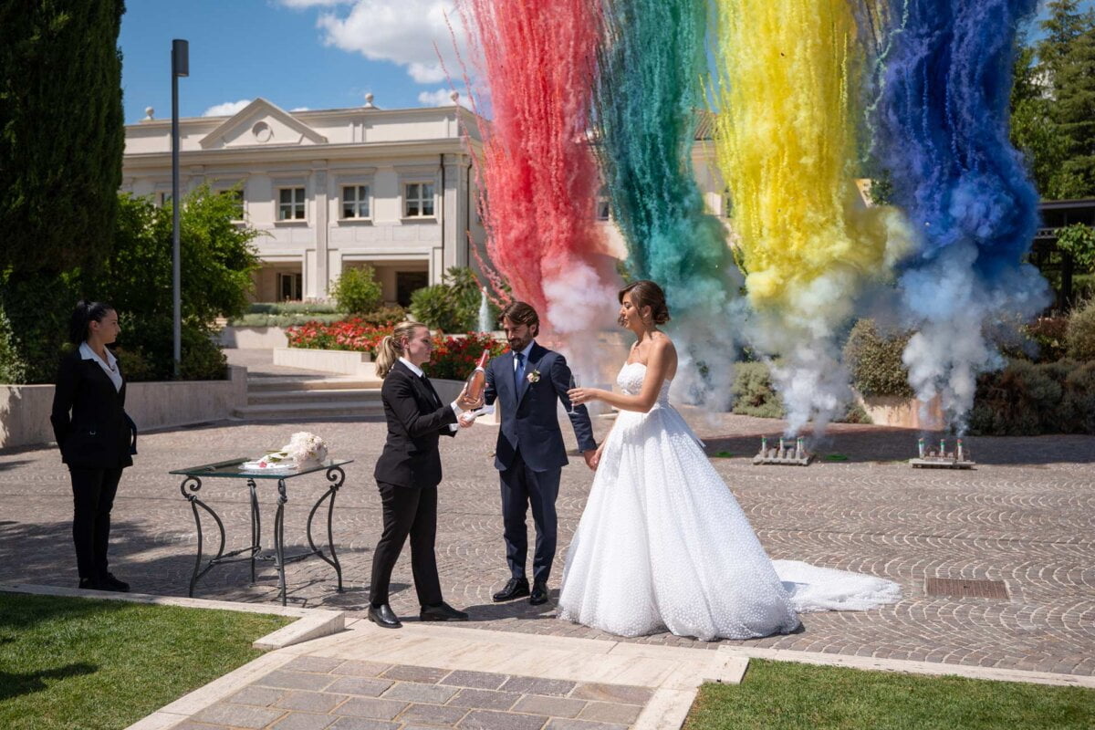 acconciatura-sposa-capeli-lunghi