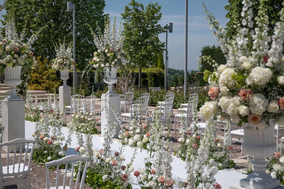 rito-civile-di-matrimonio