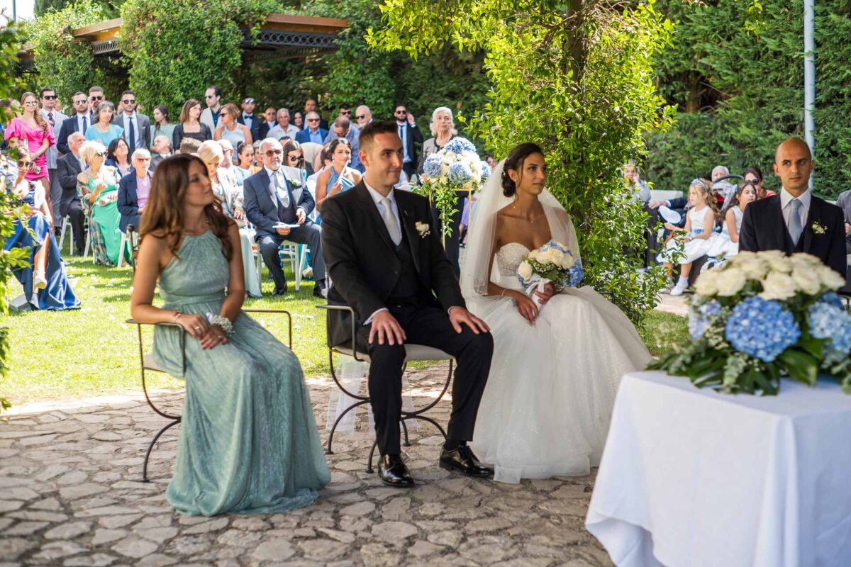 testimoni-rito-civile