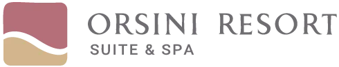 Logo Orsini Resort