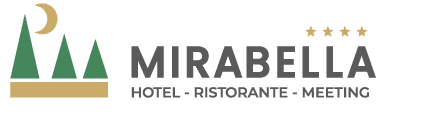 Logo Ristorante Mirabella Hotel