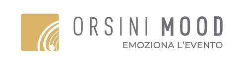 Logo Orsini MOOD