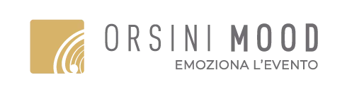 Logo Orsini MOOD