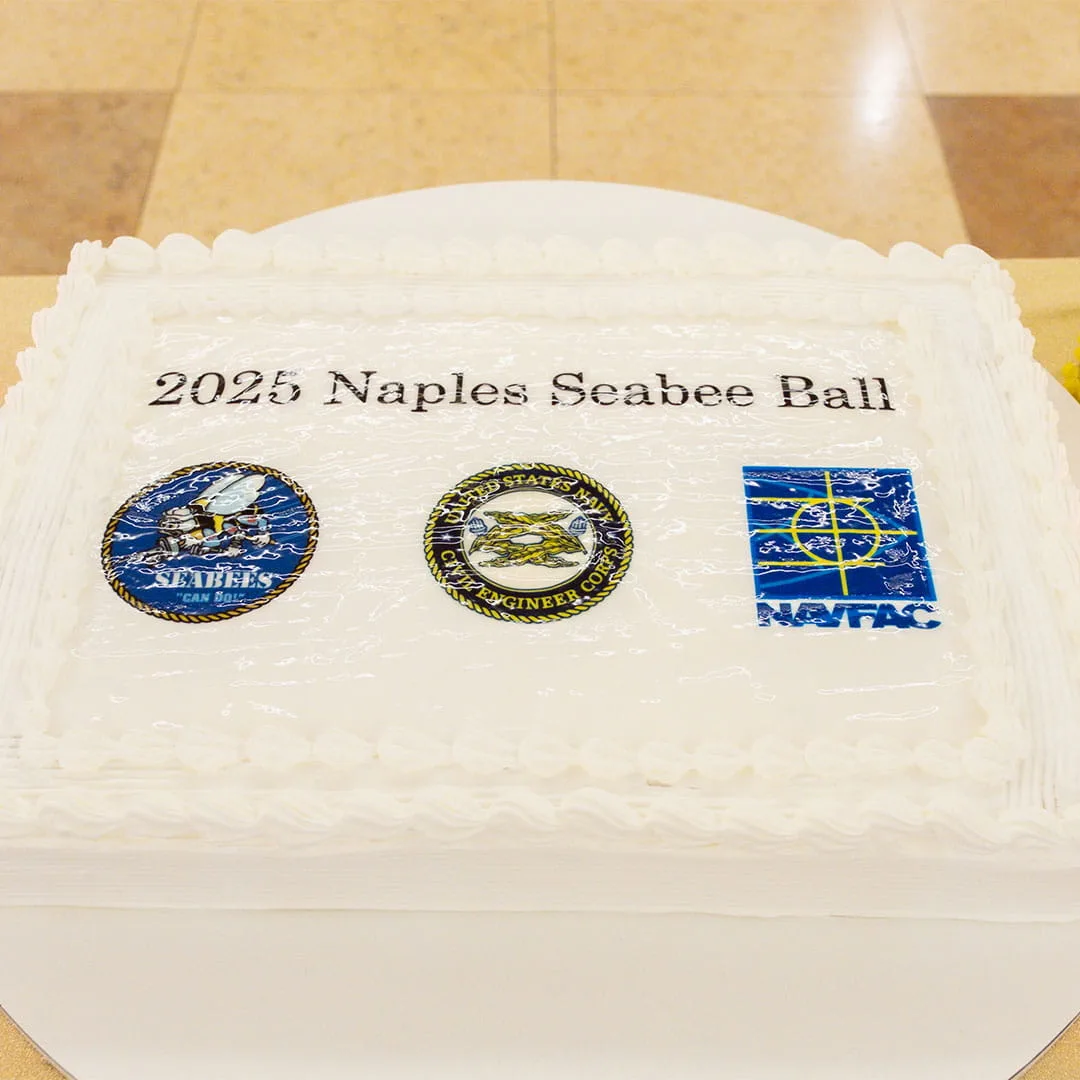 seabees_19.jpg