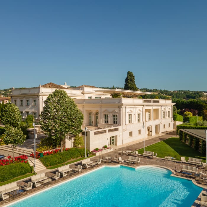 DJI_0511-Migliorato-NR-mod