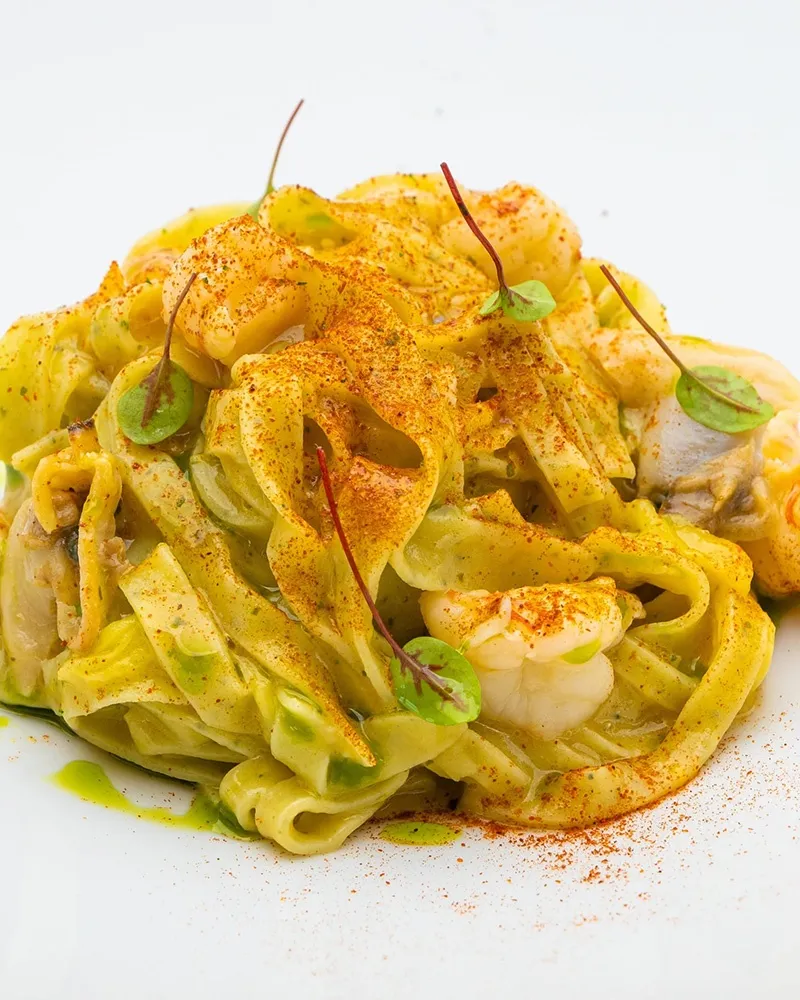 Piatto